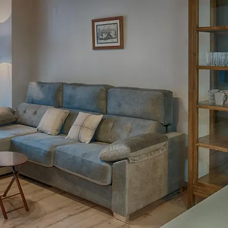 Saplan Real Estate Irissa *