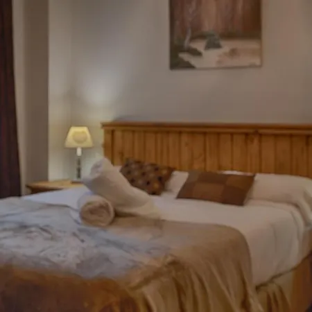 Apartment Saplan Real Estate Irissa
